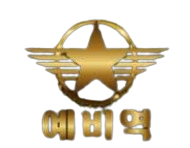 Example image